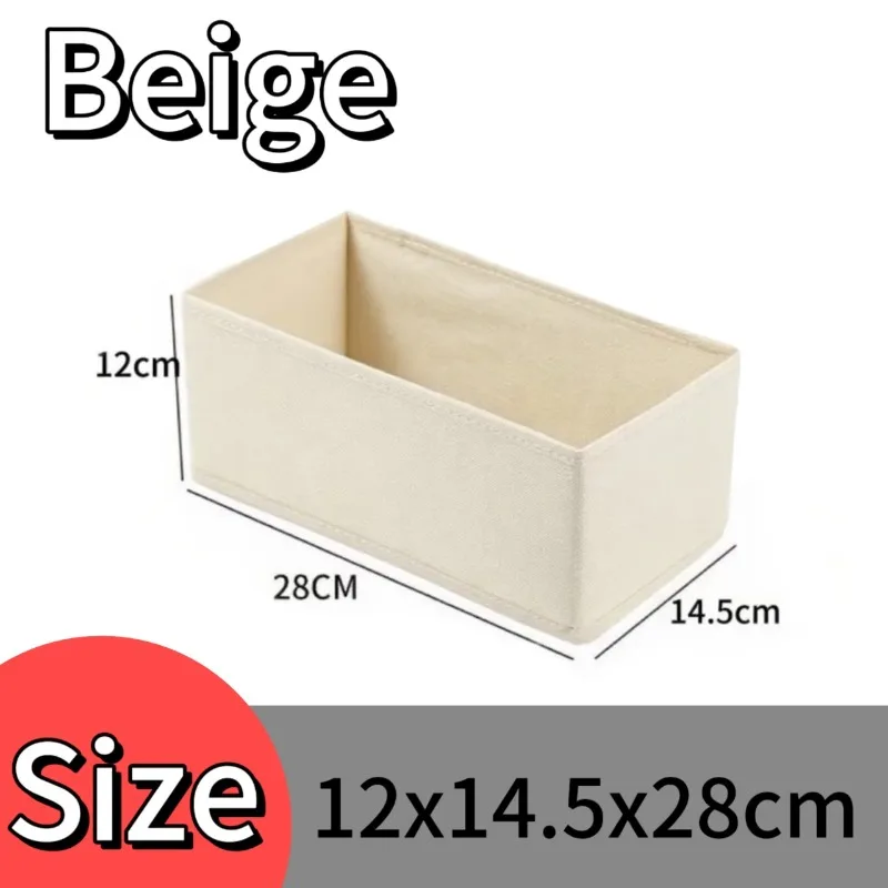 s03123f84c0f04a60aac91b9421edcd64s.webp s03123f84c0f04a60aac91b9421edcd64s.webp