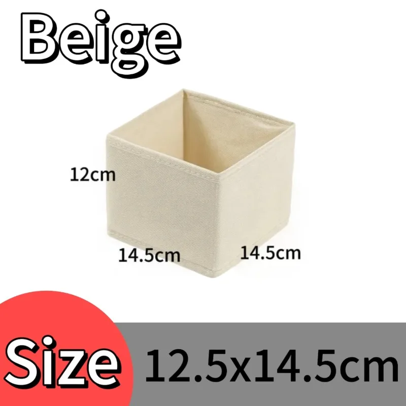 s1c70a27699574f0999da33f4e0eaa6a5k.webp s1c70a27699574f0999da33f4e0eaa6a5k.webp
