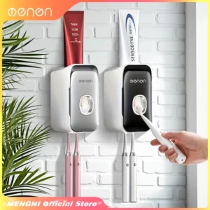 Home s209e77d659f04317b48adc75b404f840f.webp