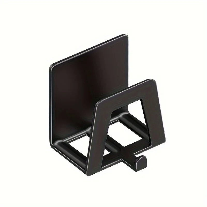 s250c74e38fb3421e8923a367ece4c86fk.webp s250c74e38fb3421e8923a367ece4c86fk.webp