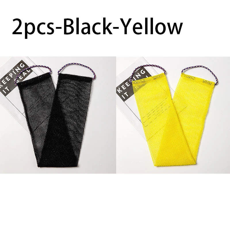 s273cccf381b449fca199754dd43f2ecfd.webp s273cccf381b449fca199754dd43f2ecfd.webp