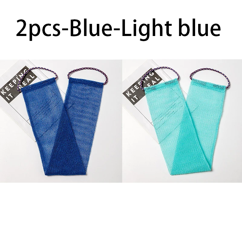 s3acb7b059ead446dabb58742dfa0be5at.webp s3acb7b059ead446dabb58742dfa0be5at.webp