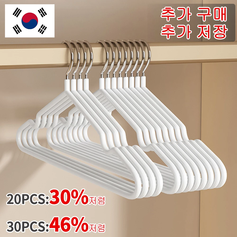 s5376ae29d28a42dd8698015992287dc2p.webp s5376ae29d28a42dd8698015992287dc2p.webp