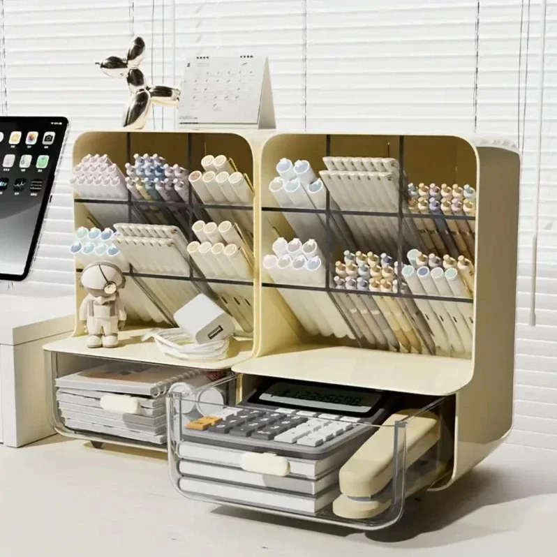 s5a28006bedc8409286dbee1135c6240al.webp s5a28006bedc8409286dbee1135c6240al.webp