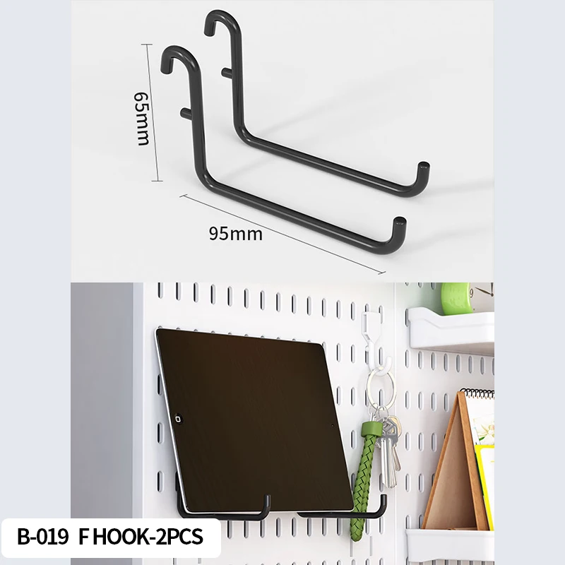 s7eedc06ef6f94b2b9d8df9d66747f89bl.webp s7eedc06ef6f94b2b9d8df9d66747f89bl.webp