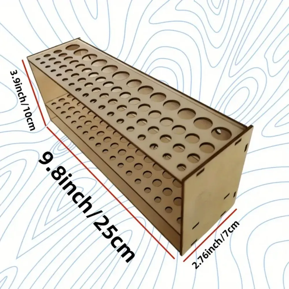 s8314ba071b234abfa9cab0a2513ab36dj.webp s8314ba071b234abfa9cab0a2513ab36dj.webp