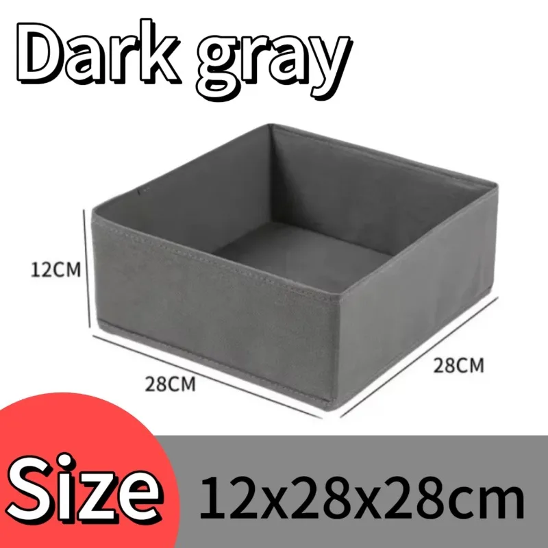 s856b0e41c230486a8918919dadcd9278j.webp s856b0e41c230486a8918919dadcd9278j.webp
