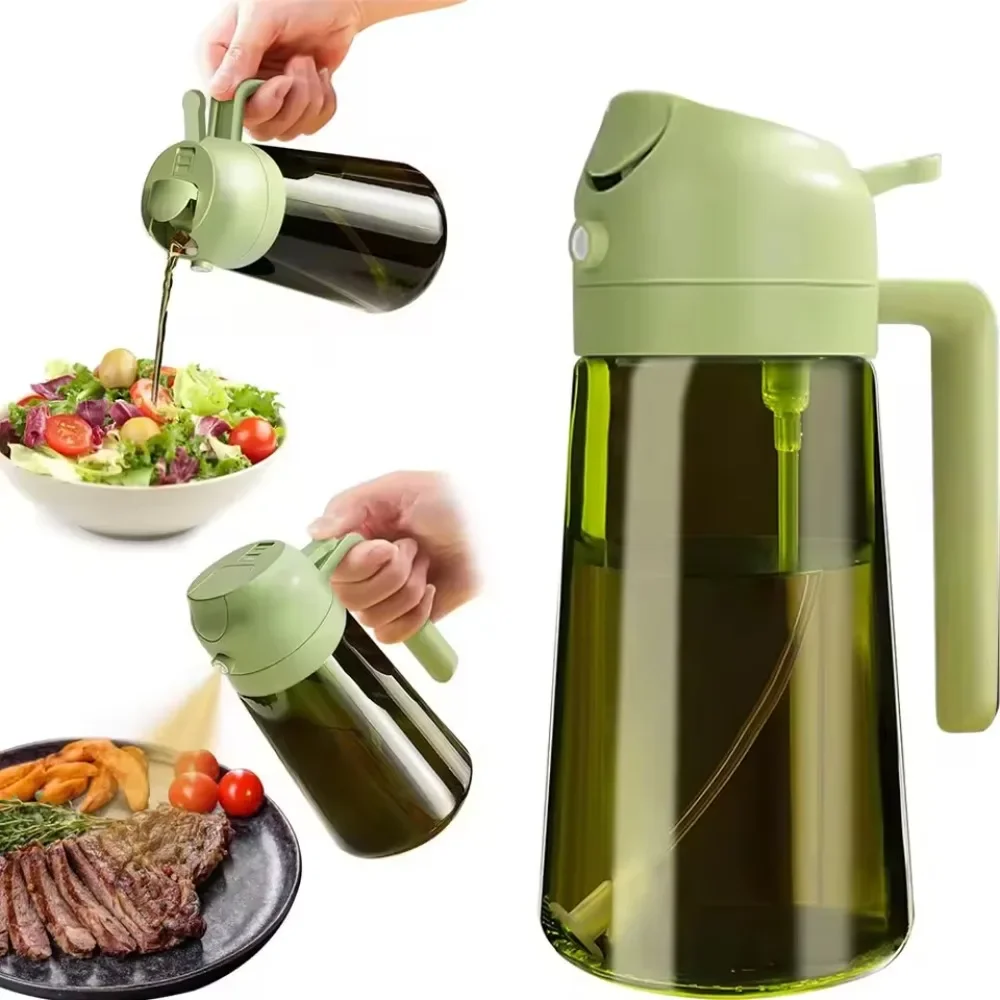 s8da1b60b4588431f9b53b4efac387e07u.webp s8da1b60b4588431f9b53b4efac387e07u.webp