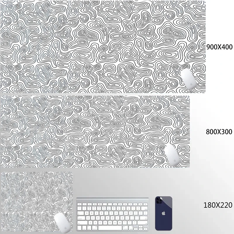 sd13180a6d40c400c9f9e9aee8ed454469.webp sd13180a6d40c400c9f9e9aee8ed454469.webp