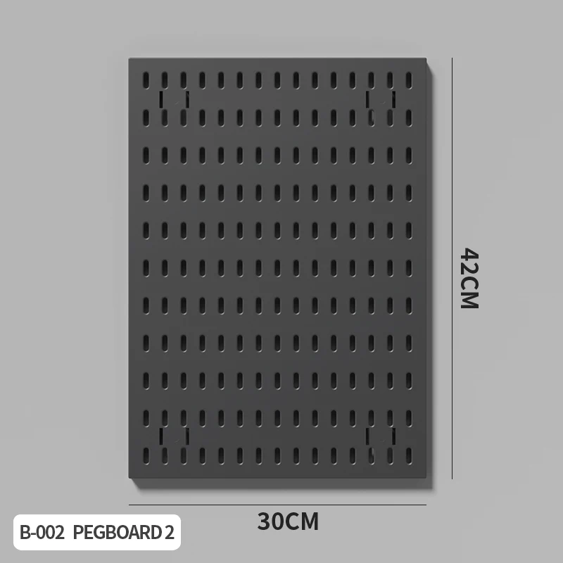 sd1ea629b4bb34ae68215123b78fc05b4e.webp sd1ea629b4bb34ae68215123b78fc05b4e.webp