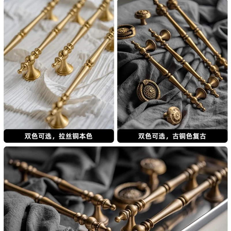 sd219d3fed2a1436e9ca1875cb73570dff.webp sd219d3fed2a1436e9ca1875cb73570dff.webp
