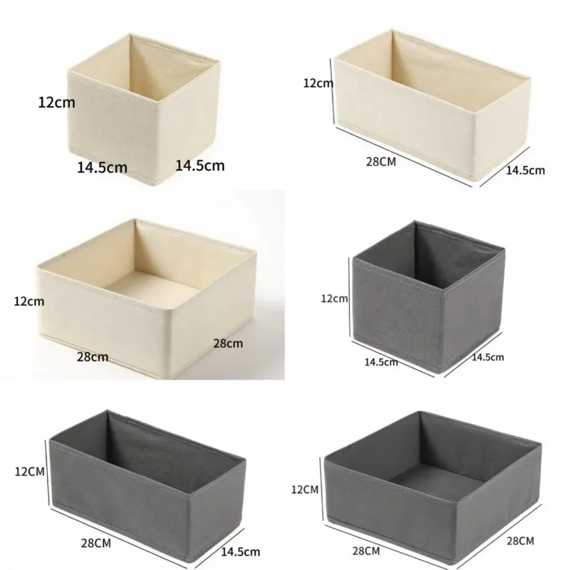sd64169016aed498ab6181aa77c3cf630m.webp sd64169016aed498ab6181aa77c3cf630m.webp
