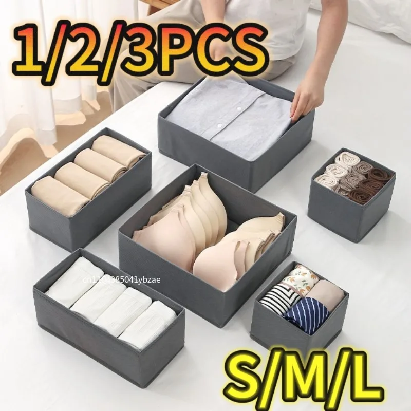 sd6fa00e1a9cc4987a68d459f155610caa.webp sd6fa00e1a9cc4987a68d459f155610caa.webp