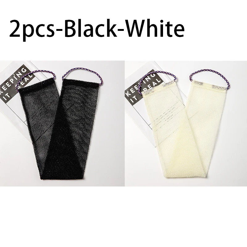 se27e61a7e4dd466db844989fcc4e221ea.webp se27e61a7e4dd466db844989fcc4e221ea.webp