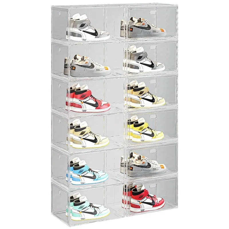 se34e517f3b5d4d64b6e0a0f9061dea42s 2.webp se34e517f3b5d4d64b6e0a0f9061dea42s 2.webp