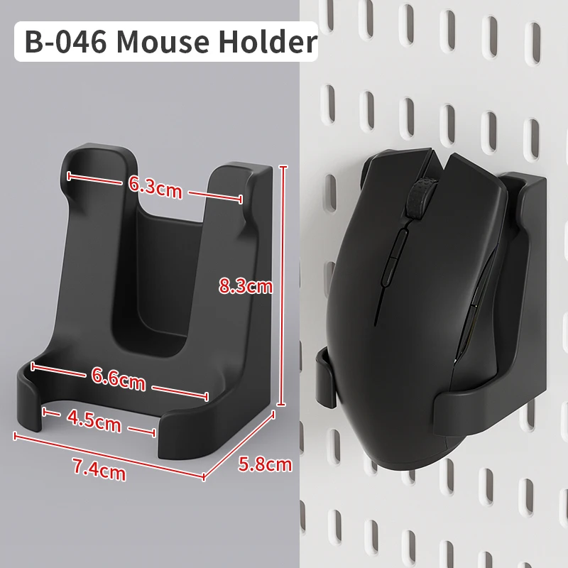sf3c1dba748be4009be9165e43a2a5650h.webp sf3c1dba748be4009be9165e43a2a5650h.webp