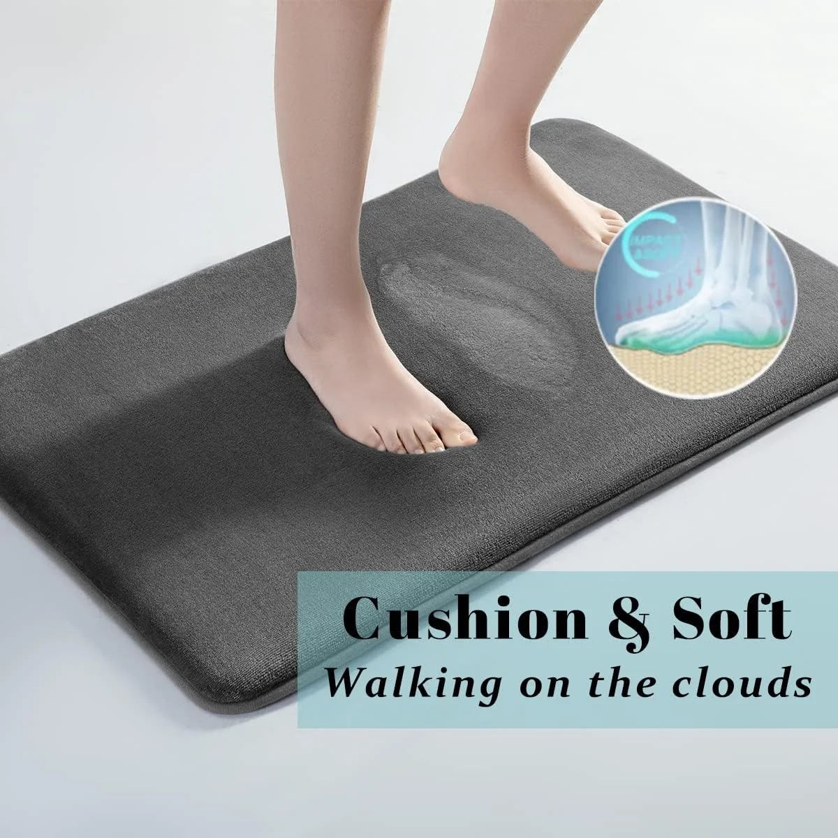 sf3d06e798e7f47fc8be589d0a4e387aal.webp sf3d06e798e7f47fc8be589d0a4e387aal.webp