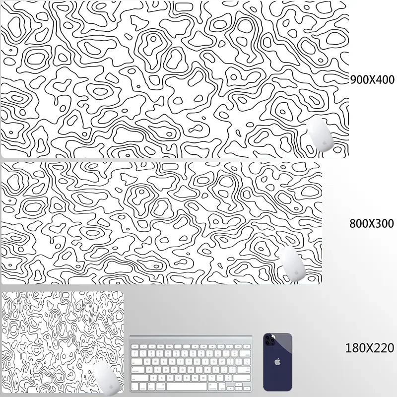 sf66f89dc39d741f7838da98b0d6adc95v.webp sf66f89dc39d741f7838da98b0d6adc95v.webp